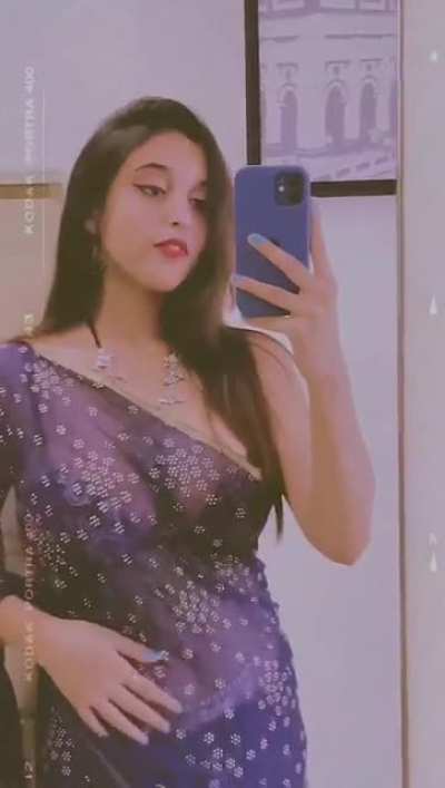 Uff 🤤🤤❣️