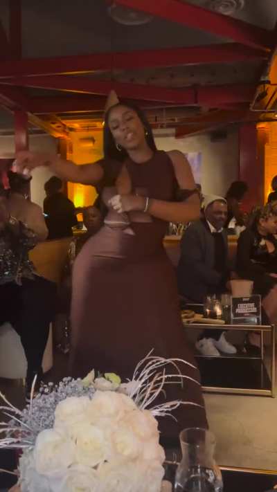 Kash Doll