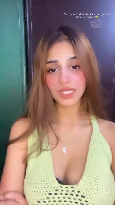 Tusi