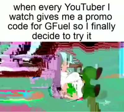 battery acid