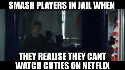 O no
