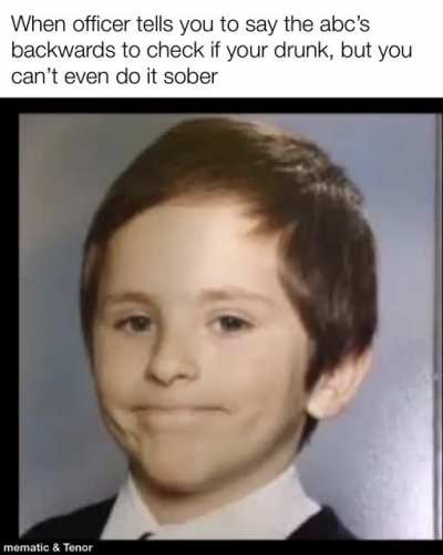 Well guess I&rsquo;m done
