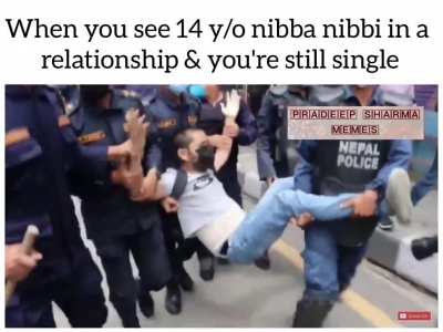 k bhairaaxa yr