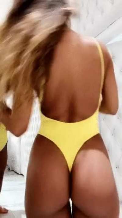 &rlm;&rlm;&lrm;