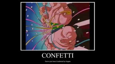 NEW RADITZ LEAK!