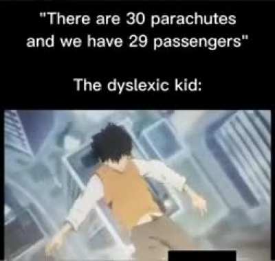 30