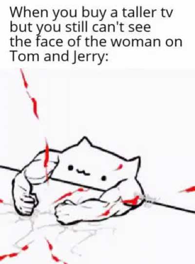 Rule