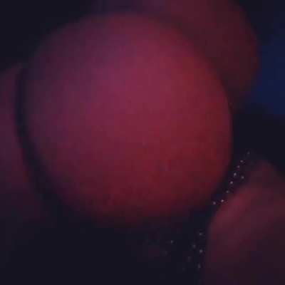 Super Bubble-JCMS-