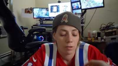 They can&rsquo;t believe it, he cums before he&rsquo;s hard: &ldquo;Try later?&rdquo;
