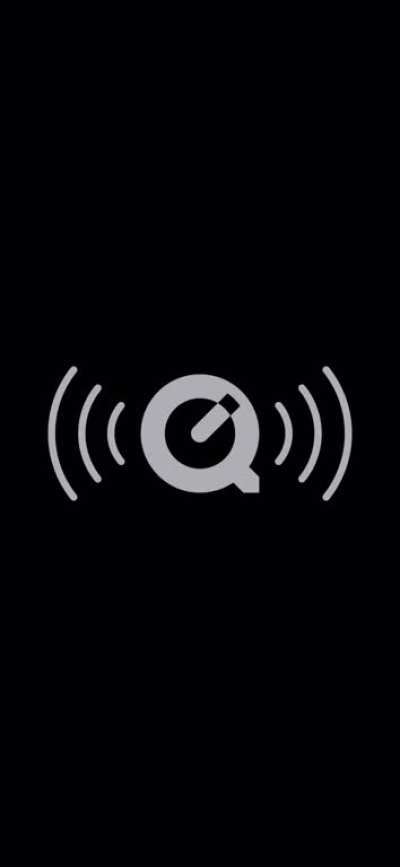 This is the song Ciggy was supposed to be on 🤷&zwj;♂️
