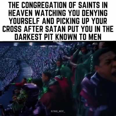 ✝️
