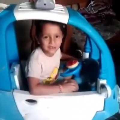 El Turbo