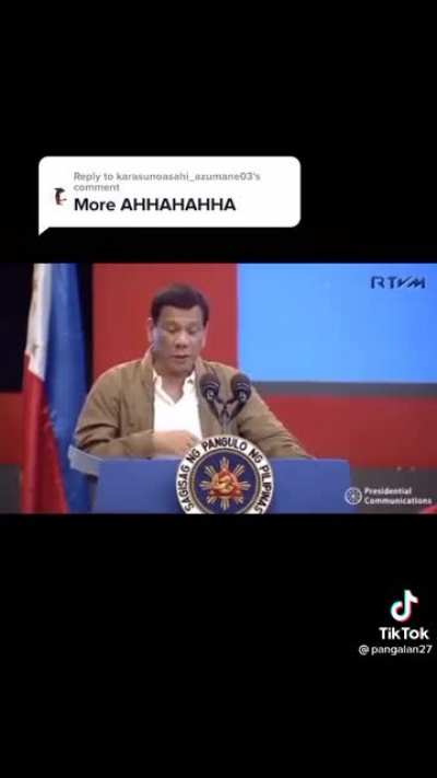 😂😂