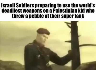 That&rsquo;s just how it is I guess