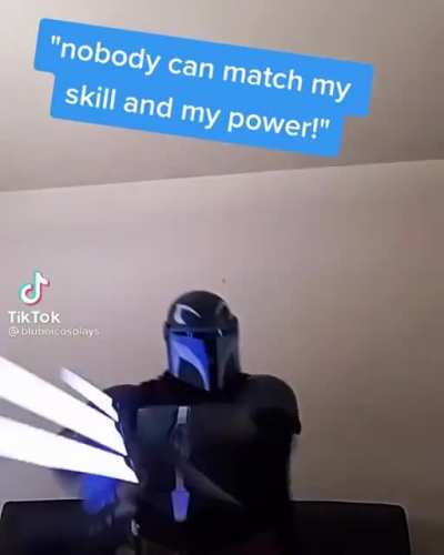 Oh boi.