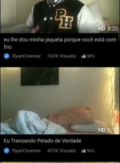 Naooooooooo
