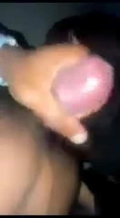 G.S