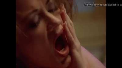 Taimie Hannum/Raquel Devine-Nightcap &ldquo;Sexual Competitors&rdquo;
