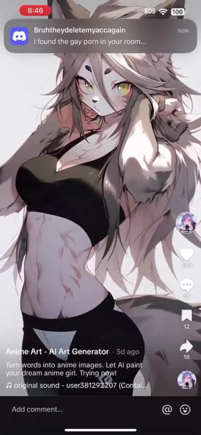 Please help I don&rsquo;t want these ads anymore