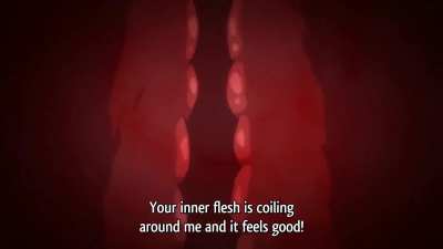 Samin Seishidou