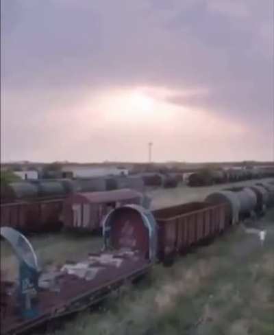 Главное мотивация