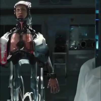 Quero achar o filme que cont&eacute;m essa cena
