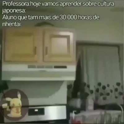 bom dia