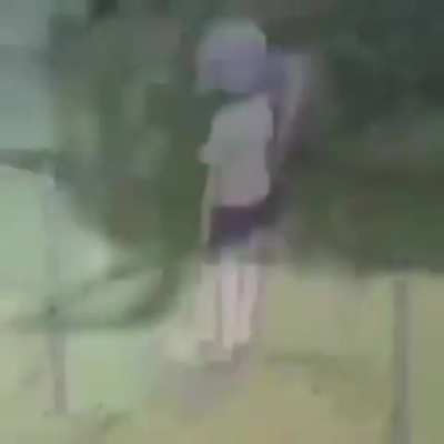 Ent&atilde;o esse e o famoso g&ecirc;nero helic&oacute;ptero de combate? interessante.