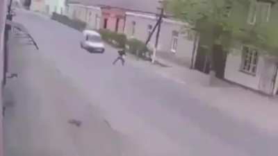 I'm 15 and this is yeet
