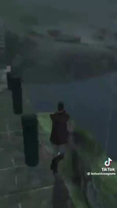 MFW there's no Gay sex mod for Elder Scrolls Castles&trade;