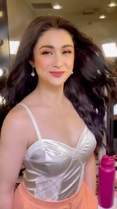 Carla Abellana