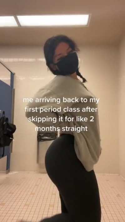 teen (2)