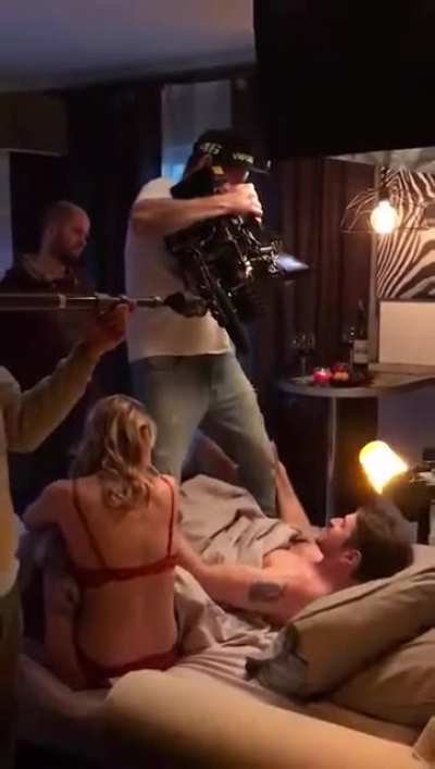 Softcore