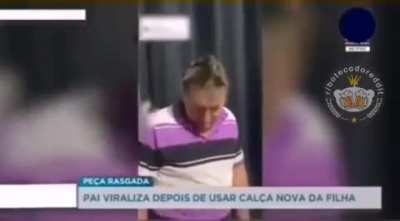 T&iacute;pico pai