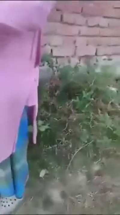 India: Extremists Attack Young Muslims Boys Force them to Chant 'Jai Shri Ram'"