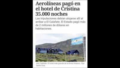 Pobrecita, todos se aprovechan de su ingenuidad y su bondad infinita