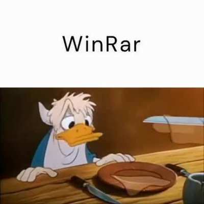 Est&aacute; un poco pasado, pero es cierto