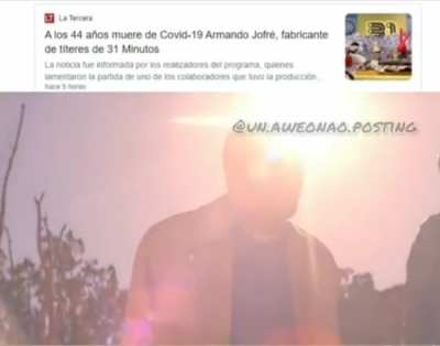 no me la contes