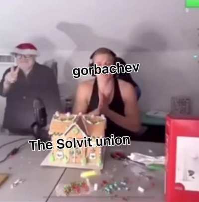 Yes