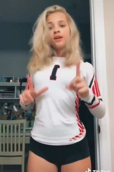 S&omicron;fi&alpha; 🏐