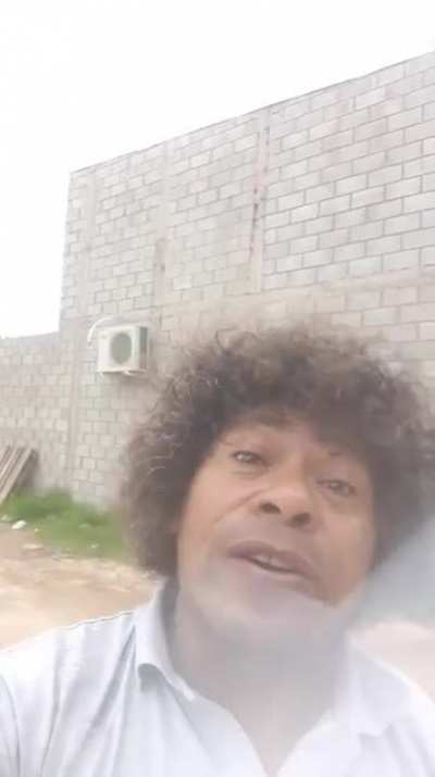 La mona Jim&eacute;nez