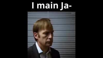 Ja