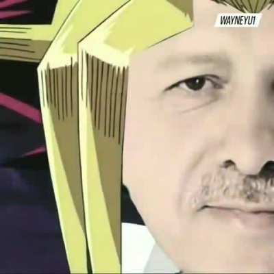 Ya bizim elektrikli bi araba vardı noldu ona?