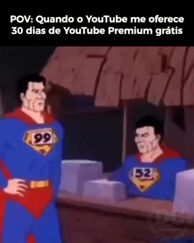 Voc&ecirc;s s&atilde;o assim tbm?