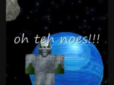 cool roblox images i found on da webz :P