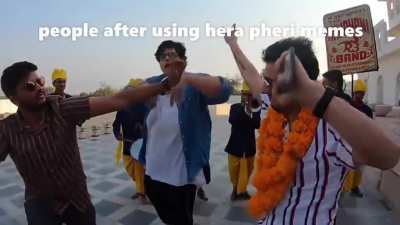 khopdi tod sale ka