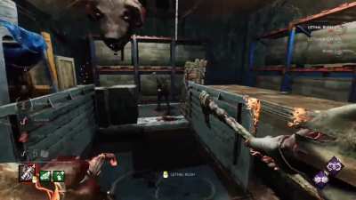 Here&rsquo;s also some cool stuff you can do with blight that some blight mains didn&rsquo;t even know about it: