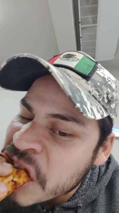 Mejico tacos