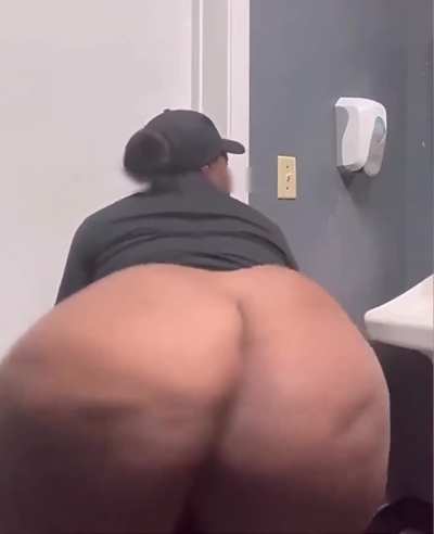 🍫