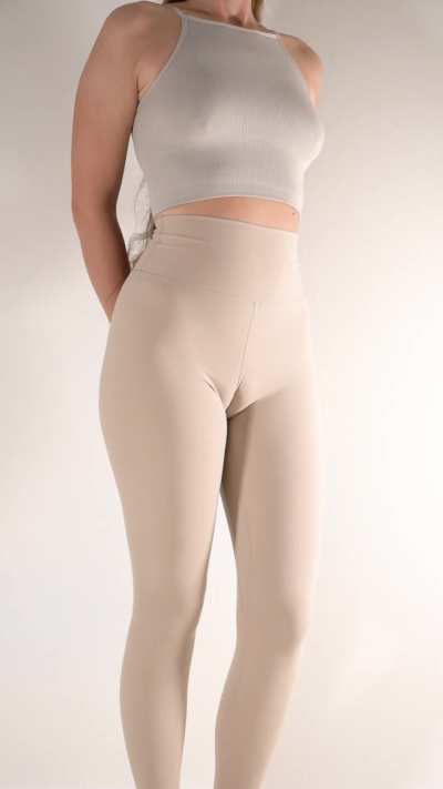 Ready for my yoga